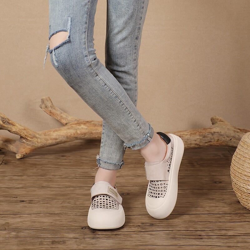 Graceful Orthopedic Shoes for Modern Look