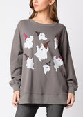 Beautifully Balanced Shirt with Timeless Character