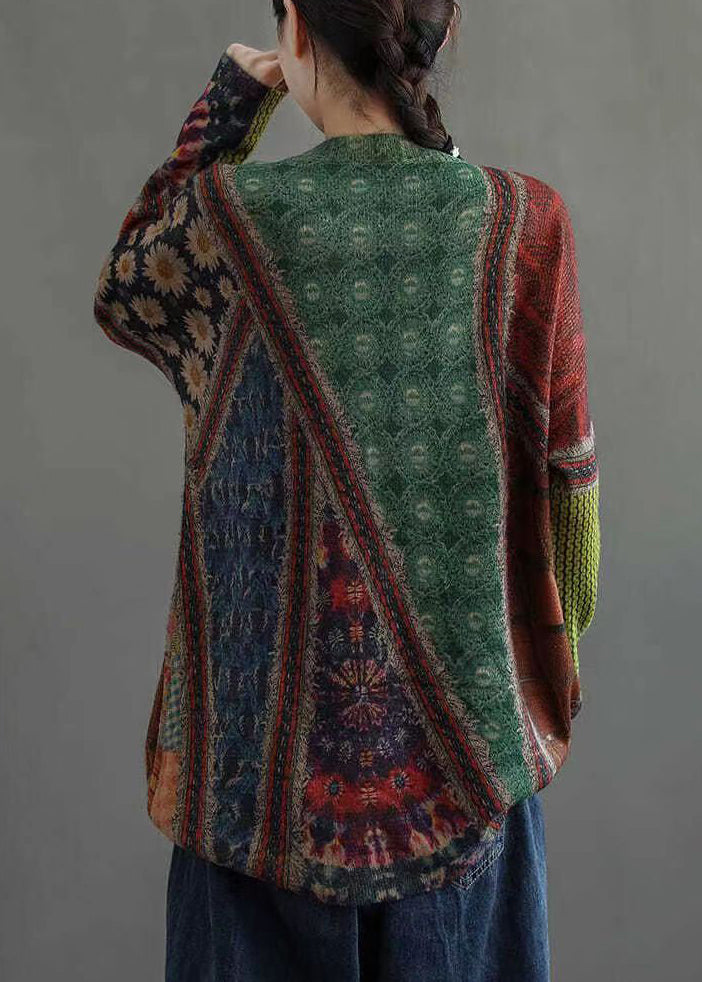 Beautifully Finished Top in a Timeless Design
