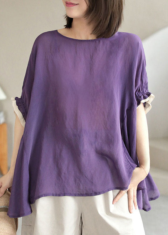 Beautifully Crafted Shirt in a Classic Style