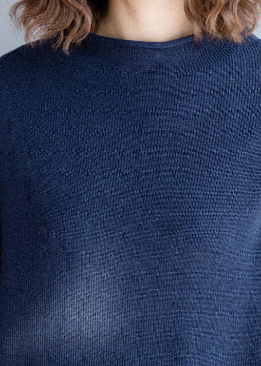 Beautifully Crafted Sweater in a Classic Style