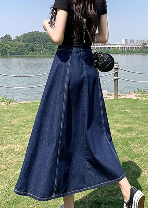 Classic Vintage & Enduringly Stylish Garment