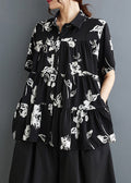 Beautifully Finished Top in a Timeless Design