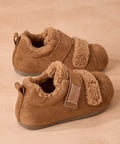 Graceful Orthopedic Shoes for Modern Look