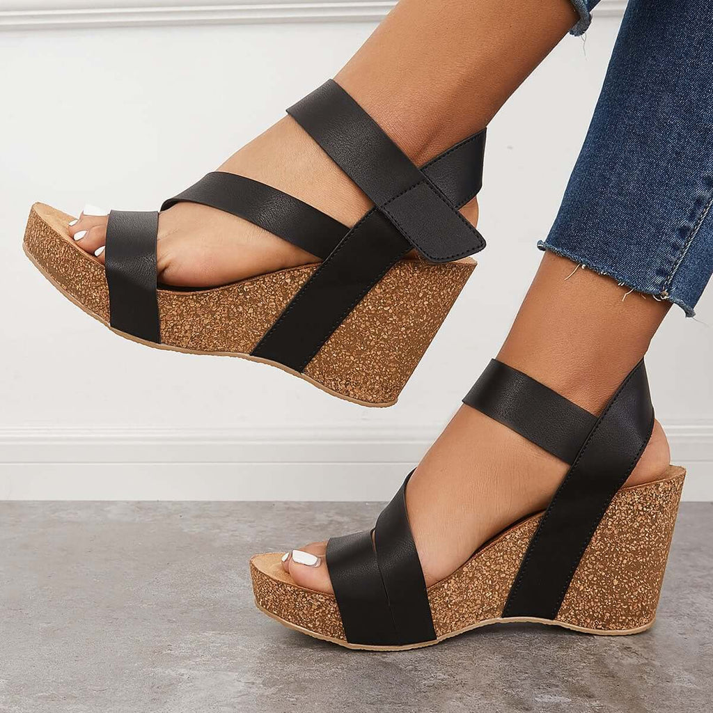 Comfortable Orthopedic Sandals for Daily Wear