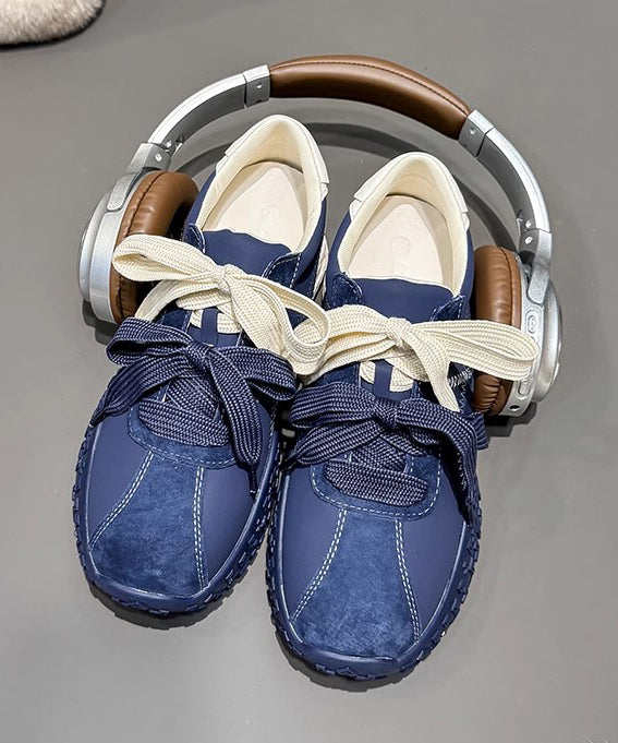 Stylish Orthopedic Shoes for Any Occasion
