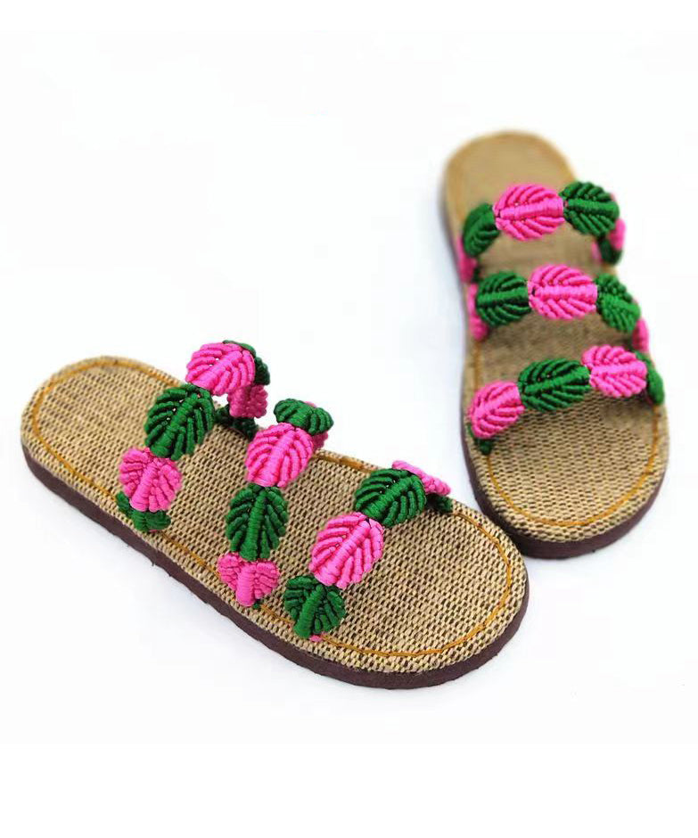 Elegant Orthopedic Sandals for Every Step