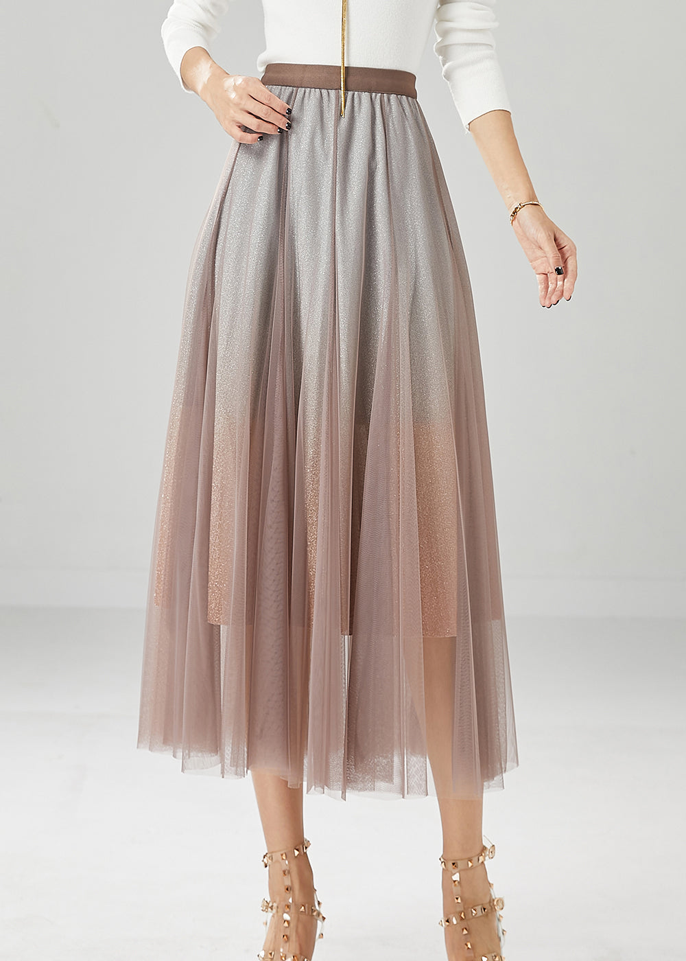 Classic Vintage & Enduringly Stylish Garment