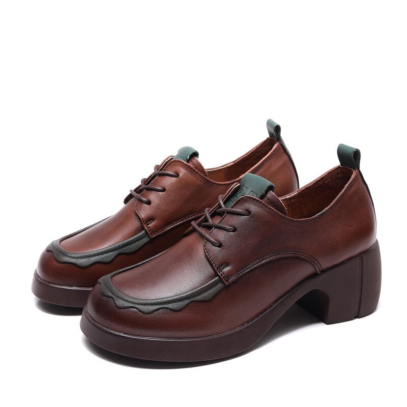 Beautifully Crafted Orthopedic Loafers