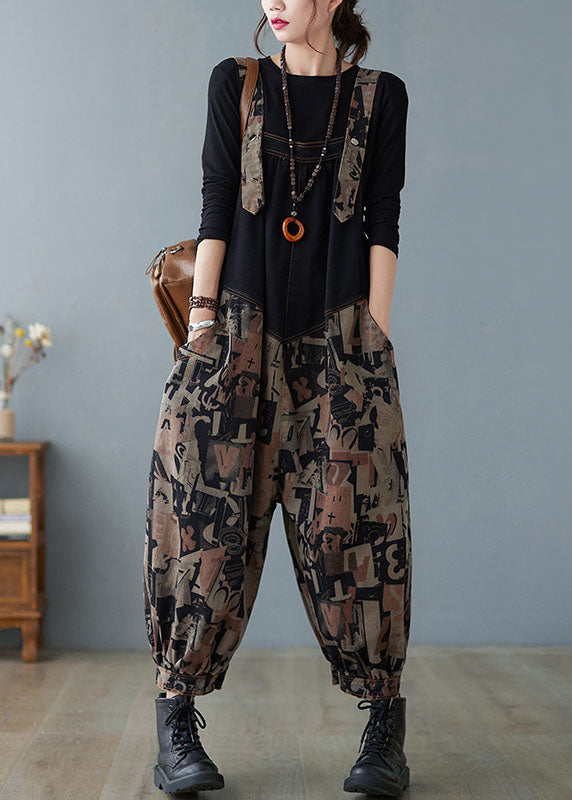 Well Tailored Pants with a Graceful Silhouette