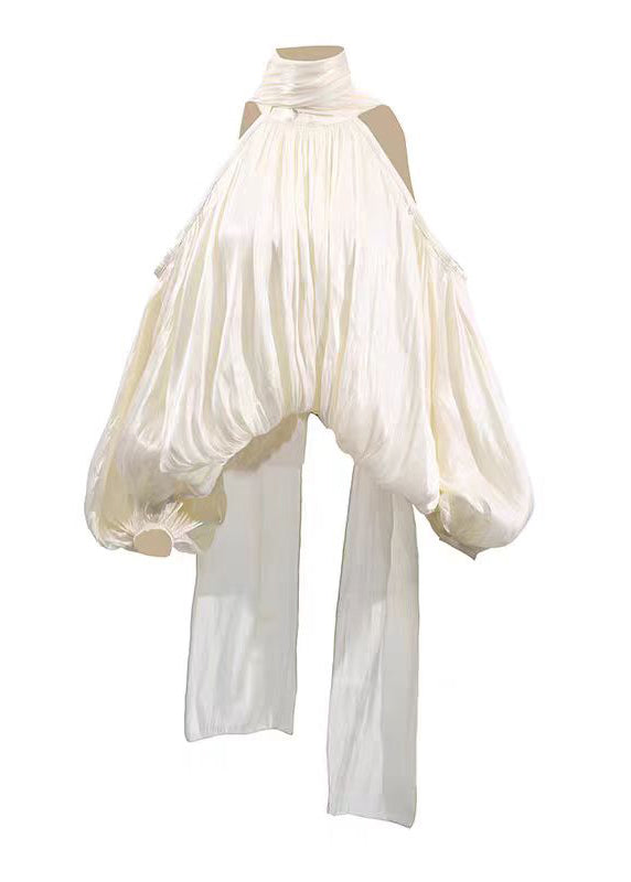 Beautifully Crafted Shirt in a Classic Style