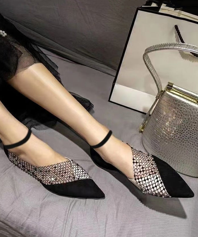 Graceful Orthopedic Shoes for Modern Look