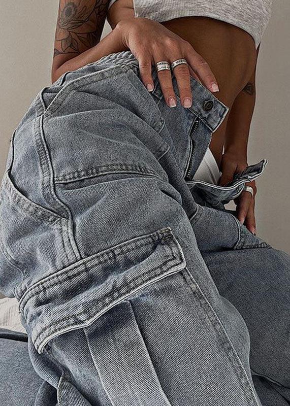 Sophisticated Pants with a Clean Classic Look
