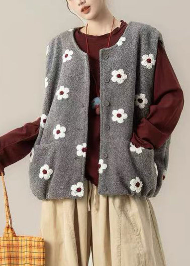 Classic Vintage & Enduringly Stylish Garment