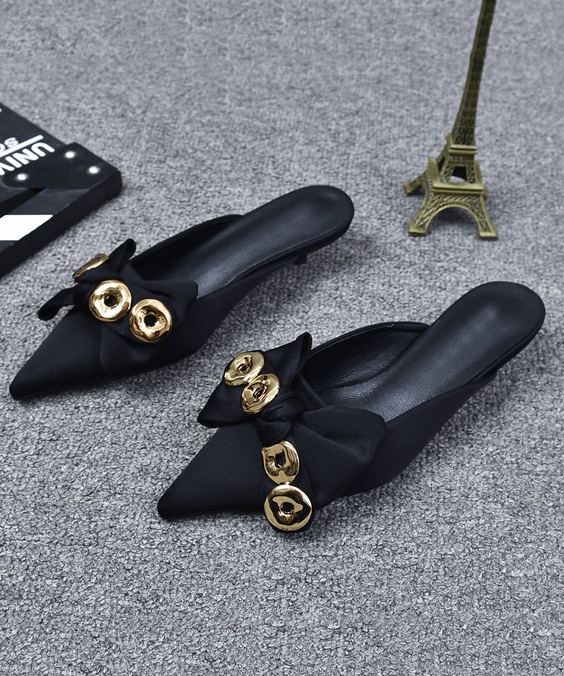Beautifully Crafted Orthopedic Sandals