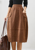 Beautifully Crafted Garment in a Classic Style