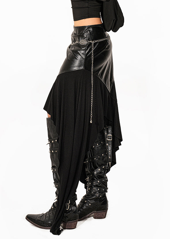 Classic Vintage Garment with a Flattering Fit