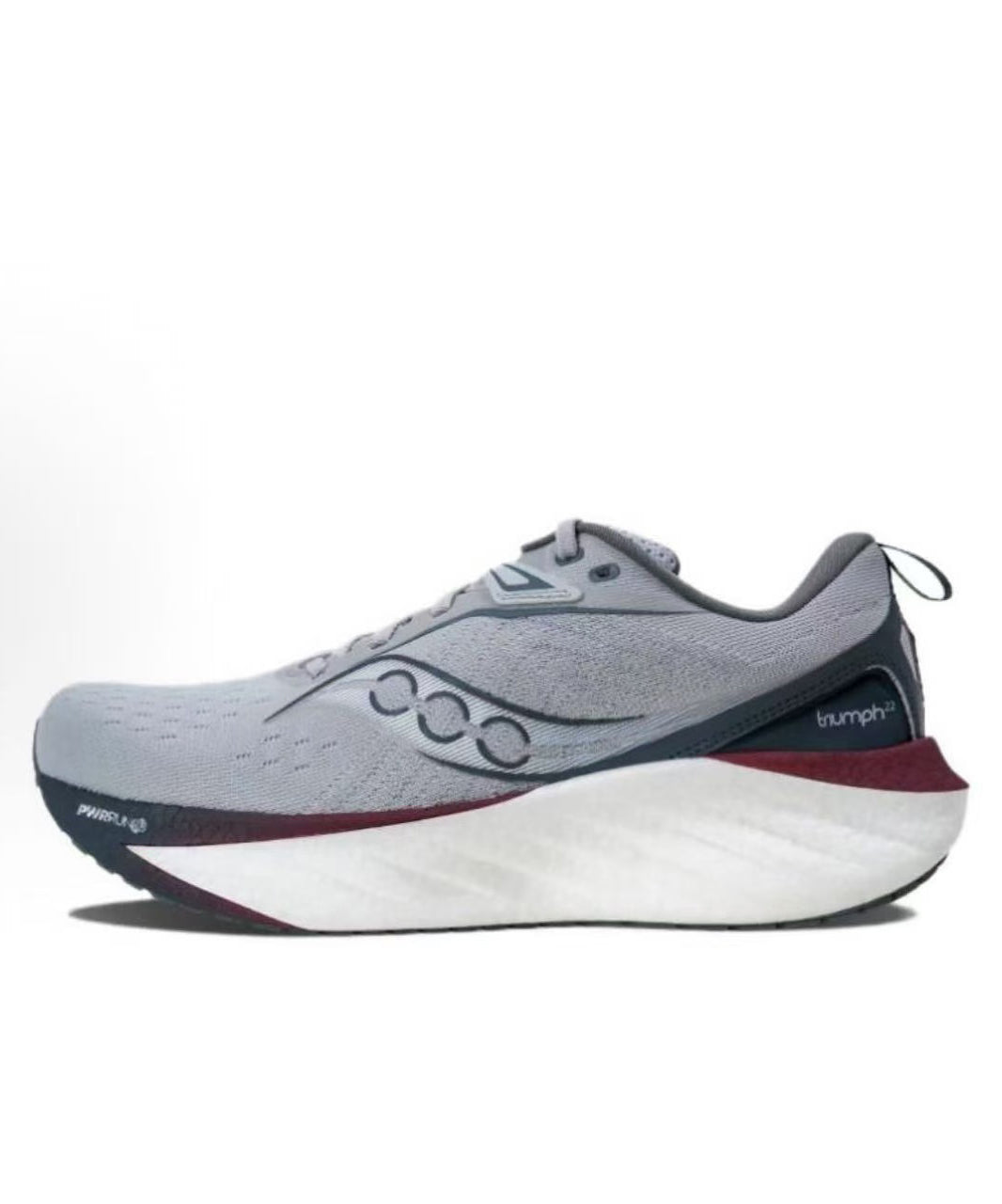 Classic Orthopedic Shoes with Timeless Style