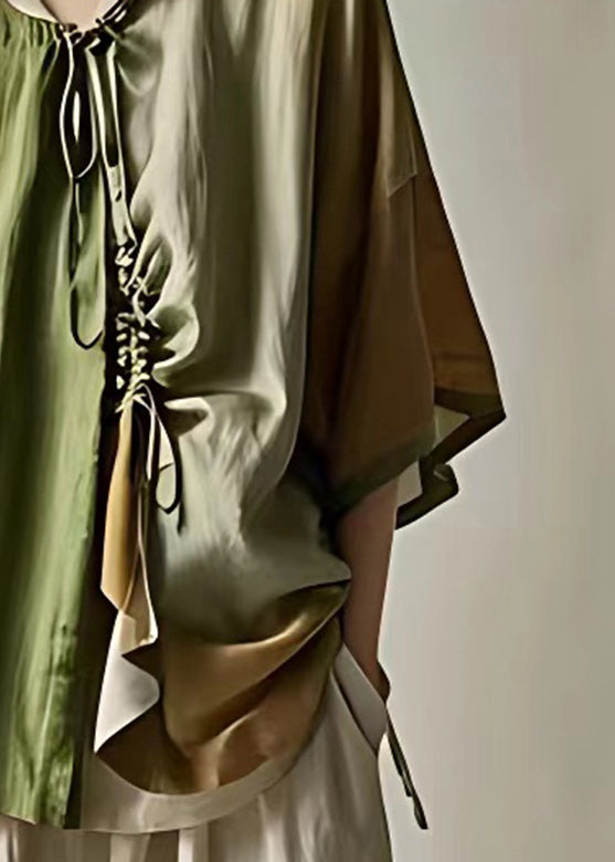 Classic Vintage & Enduringly Stylish Shirt