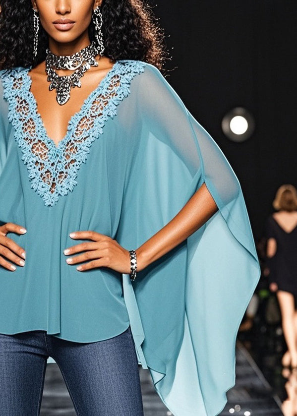 Elegantly Styled Top for Everyday Wear