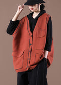 Elegantly Styled Sweater for Everyday Wear