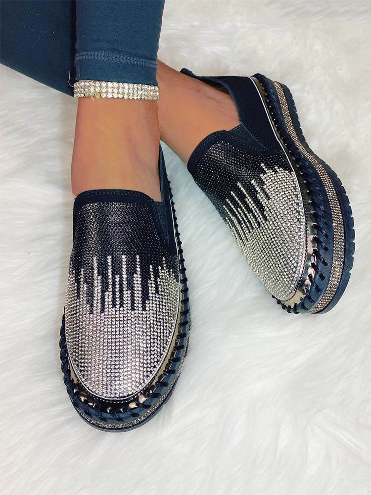 Comfortable Orthopedic Shoes for Daily Wear