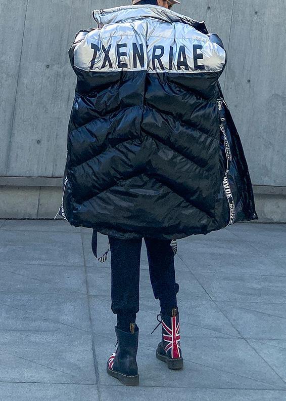 Sophisticated Jacket with a Clean Classic Look