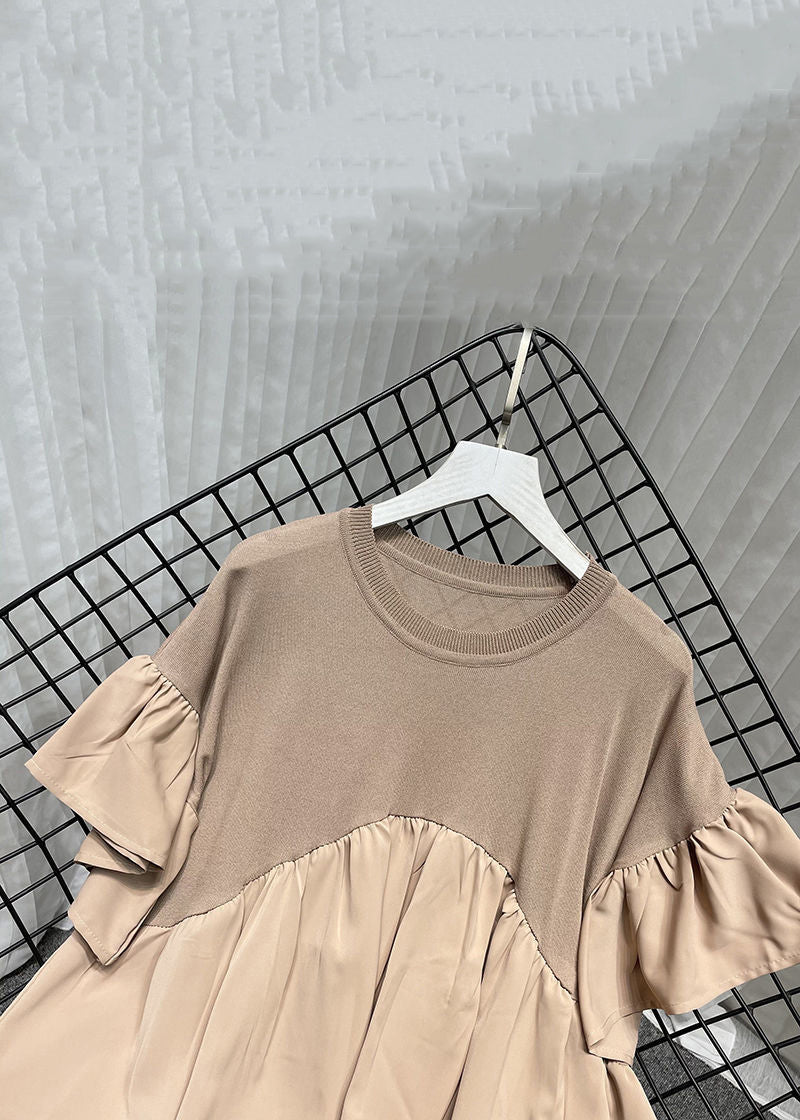 Polished Shirt with an Effortless Classic Look