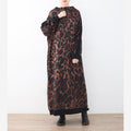 Beautifully Crafted Sweater in a Classic Style