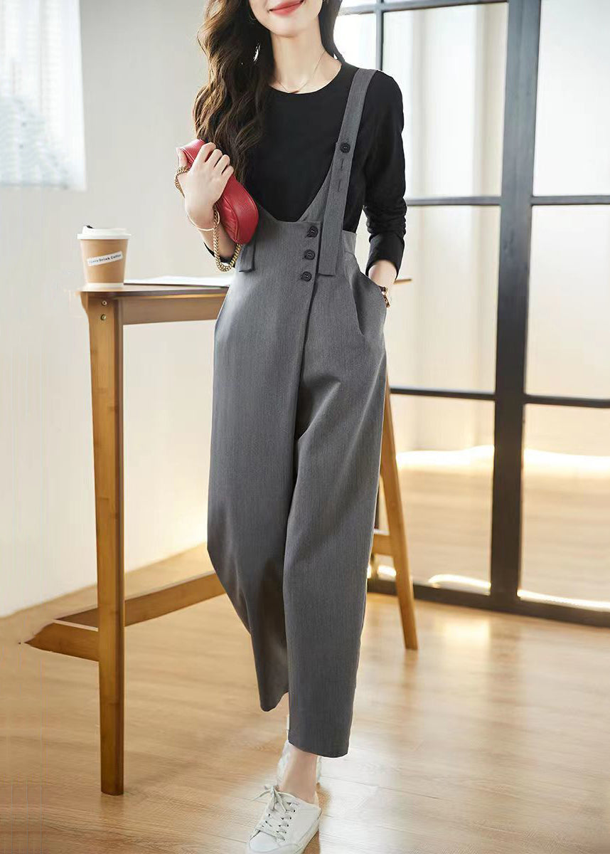 Sophisticated Garment with a Clean Classic Look