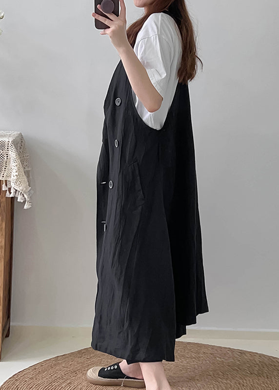 Sophisticated Garment with a Clean Classic Look