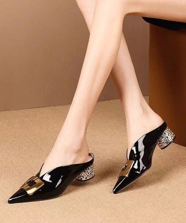 Comfortable Orthopedic Sandals for Daily Wear