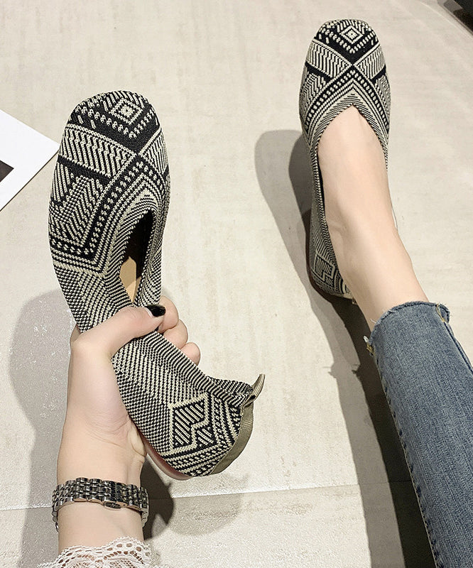 Stylish Orthopedic Shoes for Any Occasion