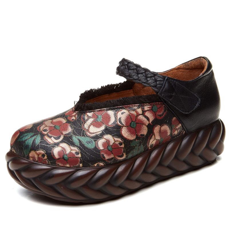 Graceful Orthopedic Shoes for Modern Look