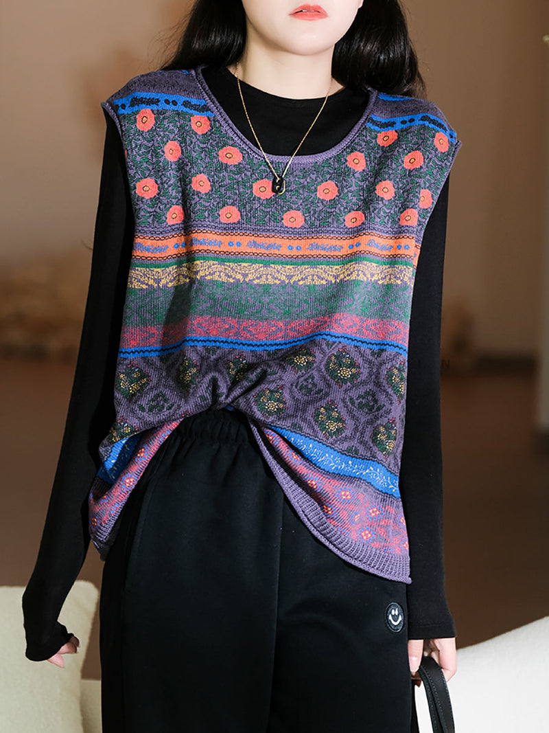 Classic Vintage Garment with a Flattering Fit