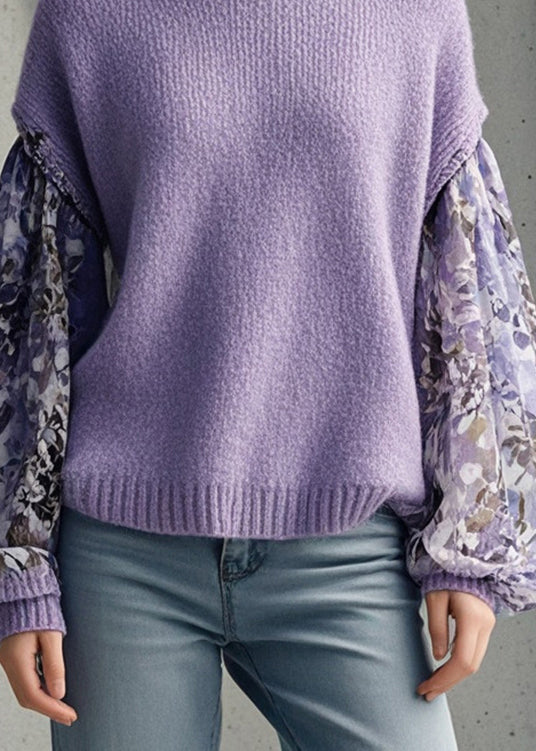 Polished Top with an Effortless Classic Look
