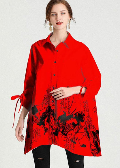 Classic Vintage & Enduringly Stylish Top