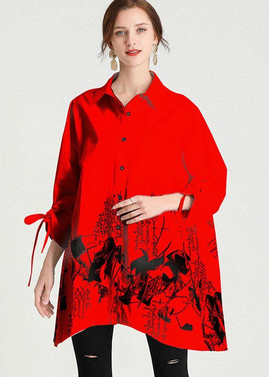 Classic Vintage & Enduringly Stylish Top
