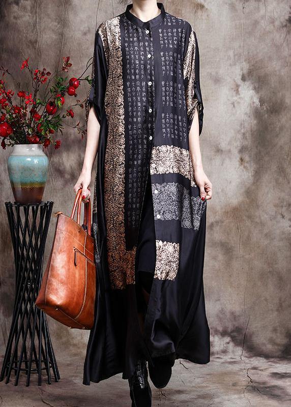 Beautifully Balanced Cardigan with Timeless Character
