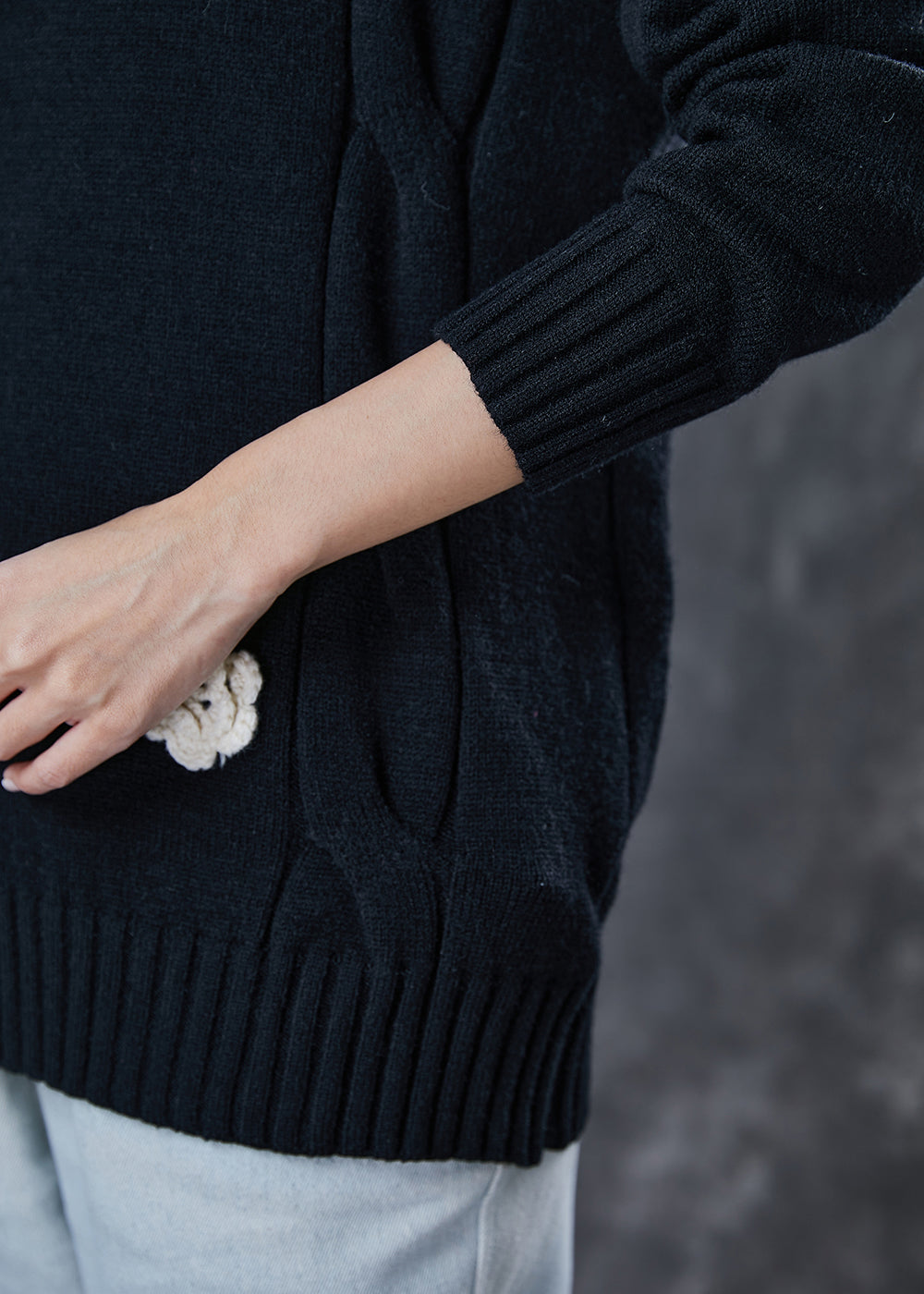 Charming Ring for Any Occasion