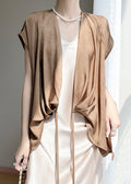 Gracefully Styled Shirt for Any Occasion