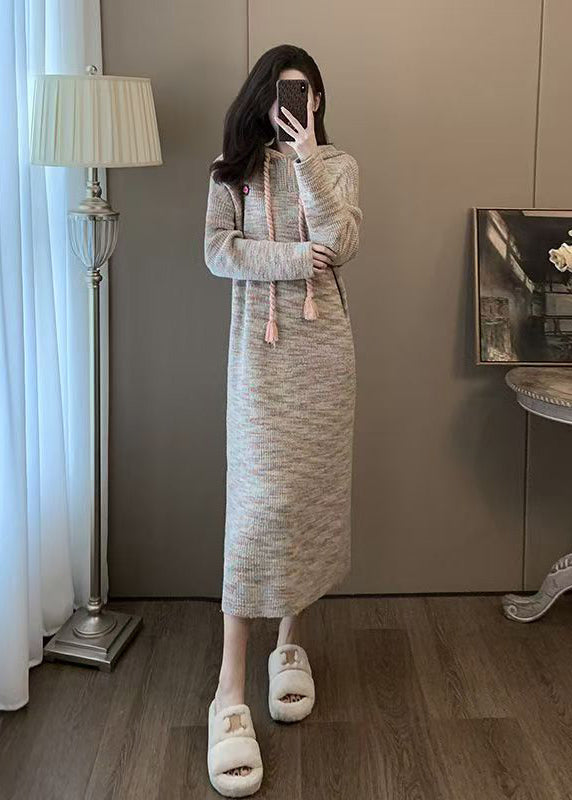 Effortlessly Elegant Sweater with a Timeless Design