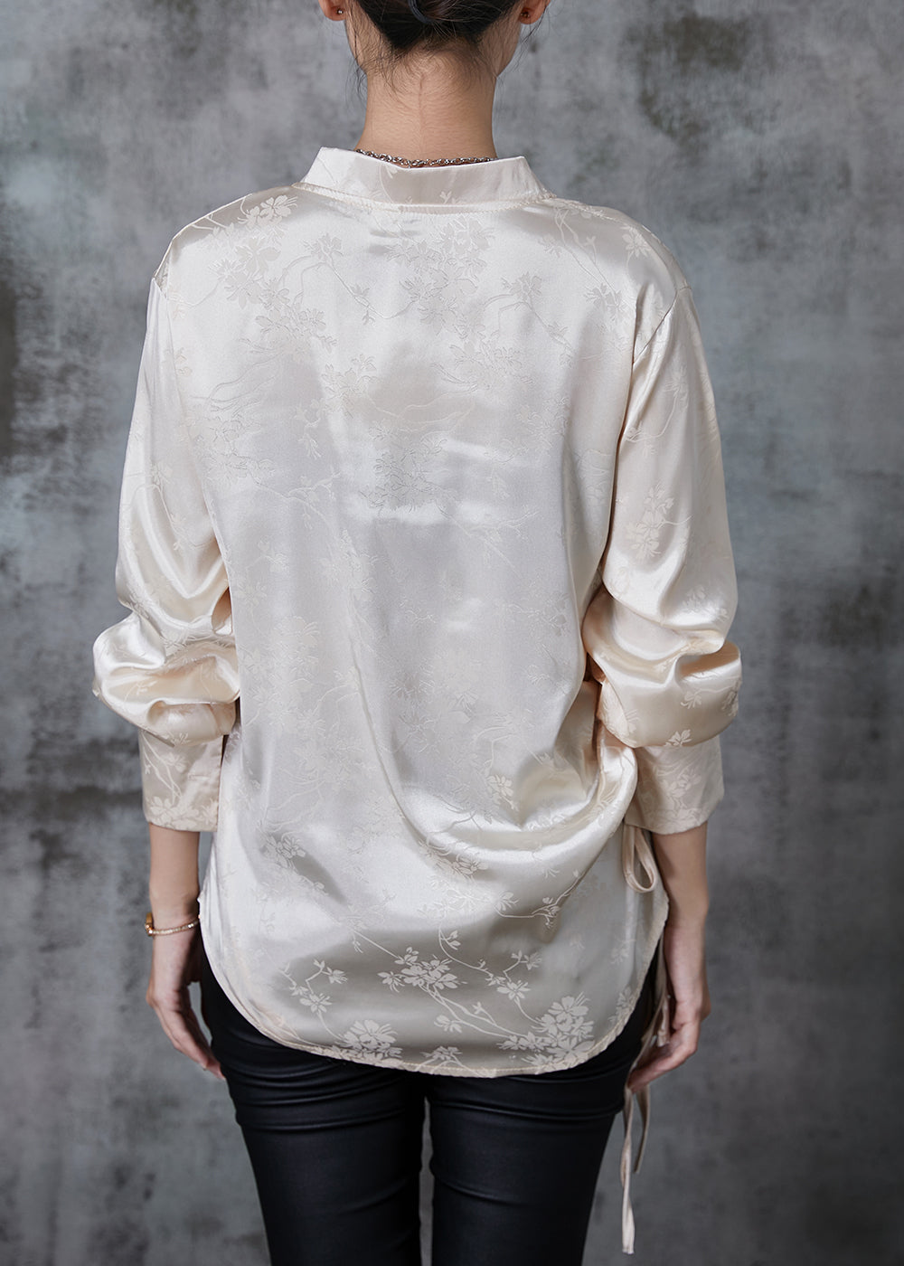 Classic Vintage & Enduringly Stylish Shirt
