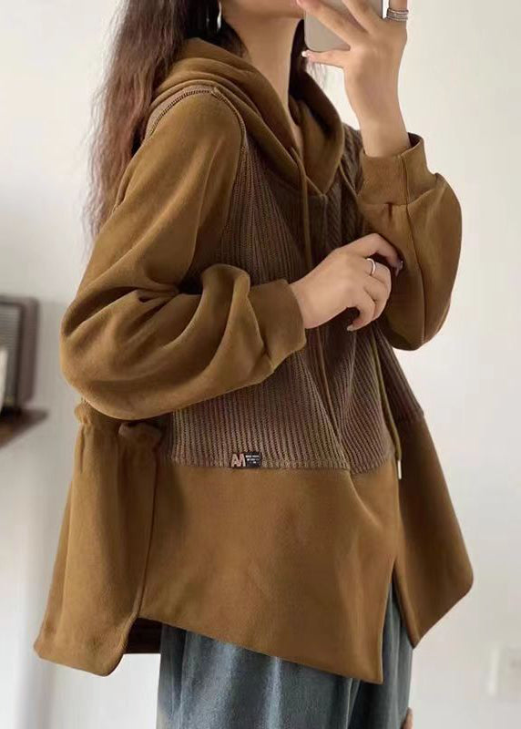 Beautifully Balanced Top with Timeless Character