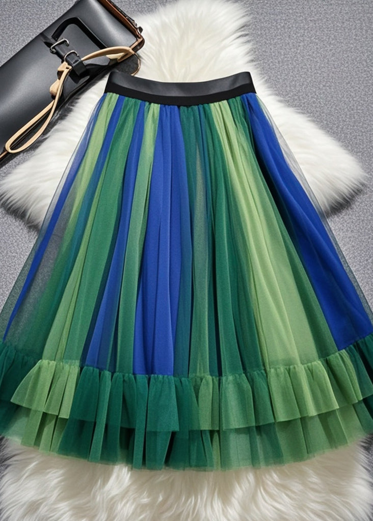 Polished Garment with an Effortless Classic Look
