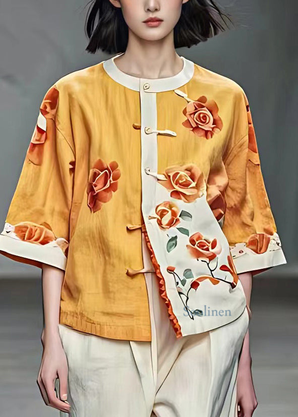 Beautifully Balanced Coat with Timeless Character