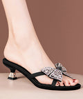 Chic Orthopedic Sandals with Unique Design