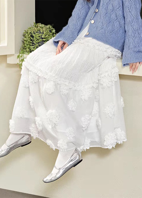 Classic Vintage & Enduringly Stylish Garment