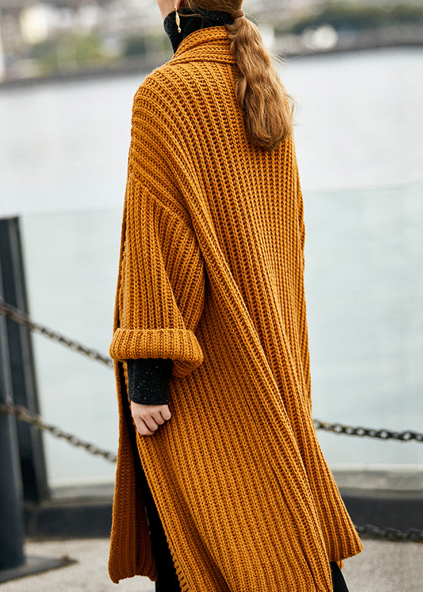 A Vintage Style Cardigan with Delicate Timeless Details