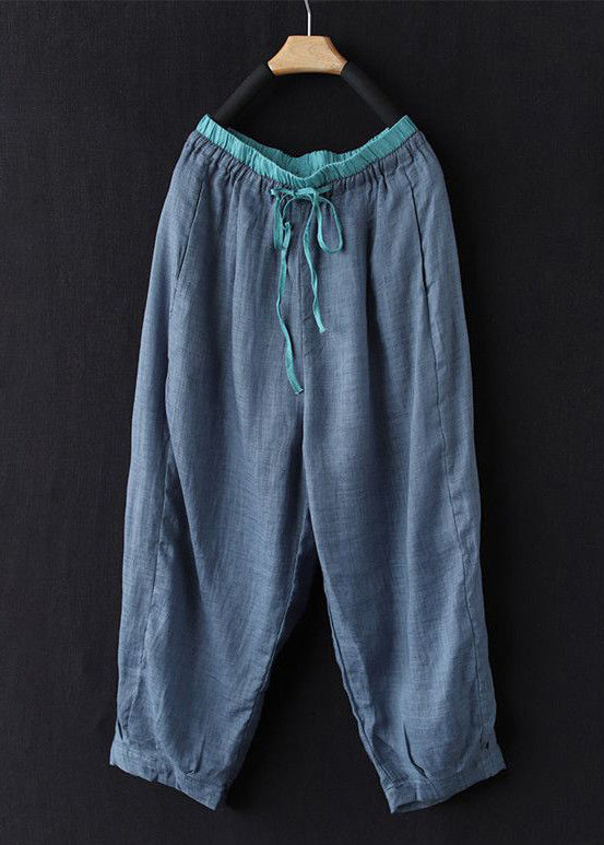 Gracefully Styled Pants for Any Occasion